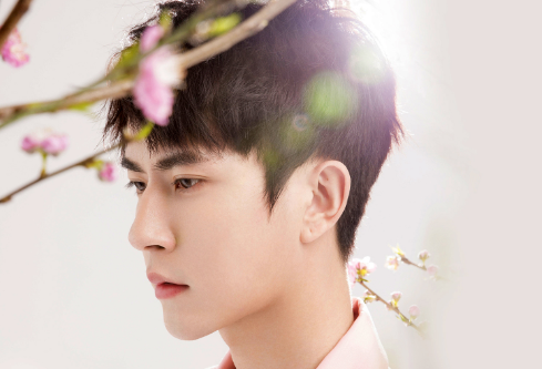 1691083495956610.png image.png