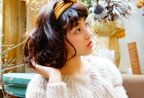 1691083661888462.png image.png