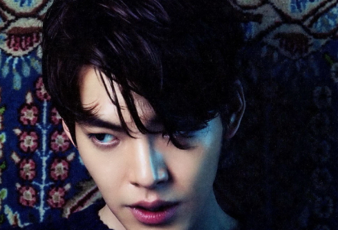 1691083827701874.png image.png