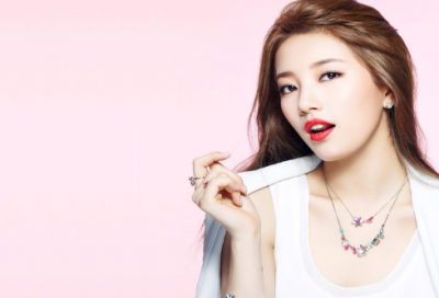 ​适合小鲜肉很阳光的网名(优选131个)