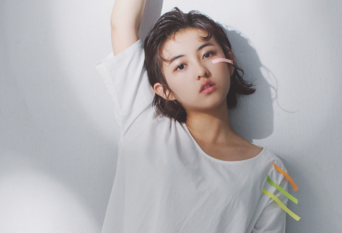 1691084160811114.png image.png