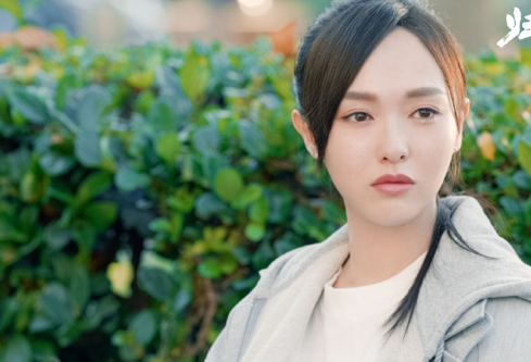 1691084824514896.png image.png