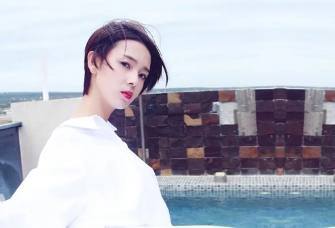 1691085155274743.png image.png