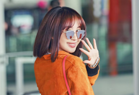 1691085322677849.png image.png