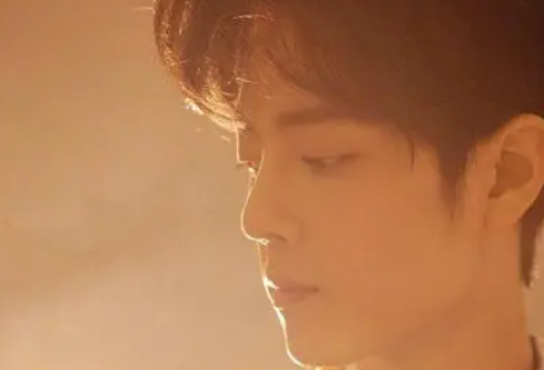 1691085487596169.png image.png