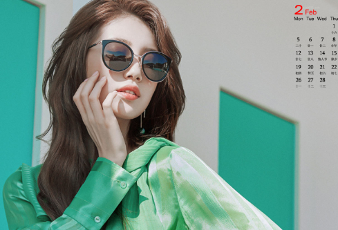 1691085654425065.png image.png