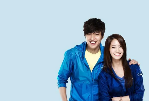 1691085819255044.png image.png