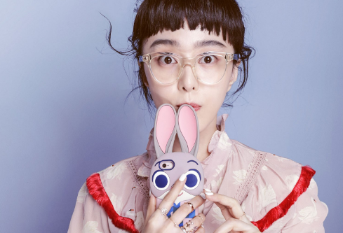 1691087147942643.png image.png