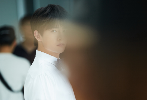 1691088310271531.png image.png