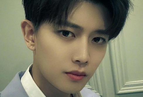 1691088476103009.png image.png