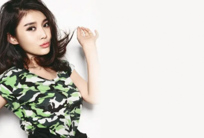 ​小学生12岁个性网名(114个)