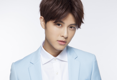 1691089471991508.png image.png