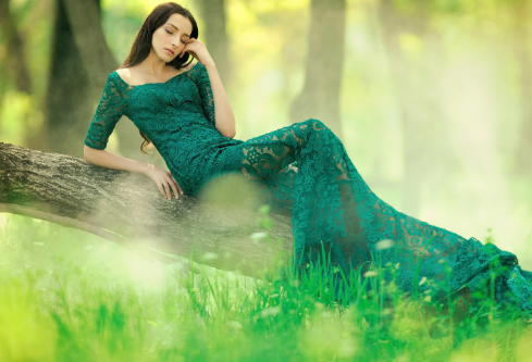 1691089638317164.png image.png