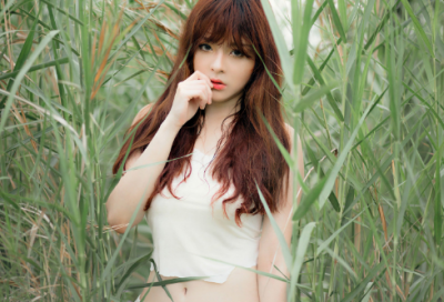 ​带符号的七个字网名(91个)