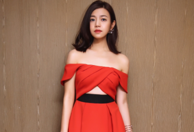 ​过年的2023网名(共121个)