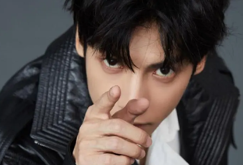 1691090136117449.png image.png