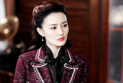 ​没注册过的奶茶店名字(111个)