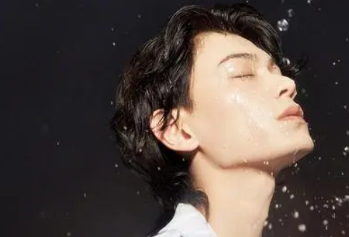 1691090800215666.png image.png