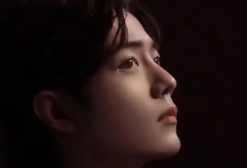 1691091464323260.png image.png