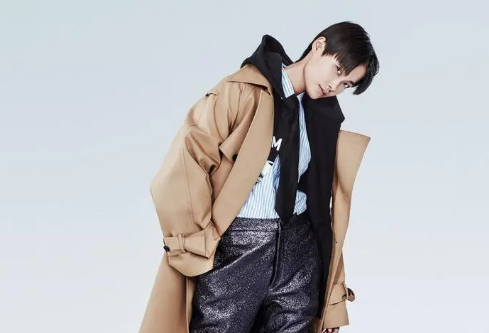 1691091962915689.png image.png