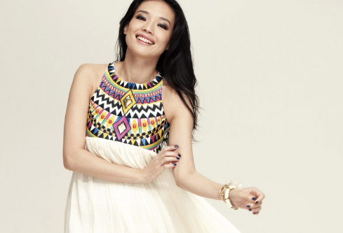 1691092294781685.png image.png