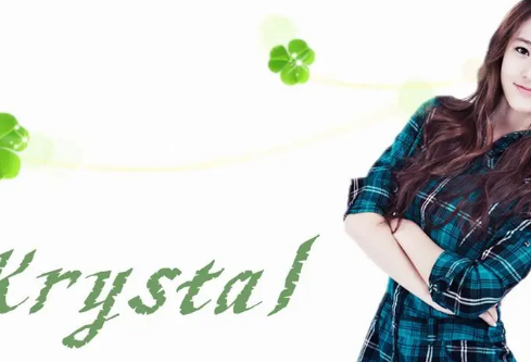 1691092460244687.png image.png