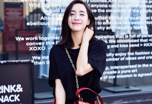 1691093124863490.png image.png