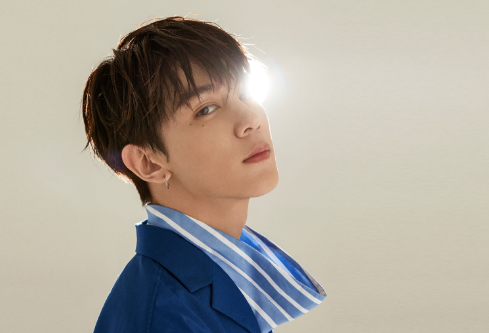 1691093290666120.png image.png