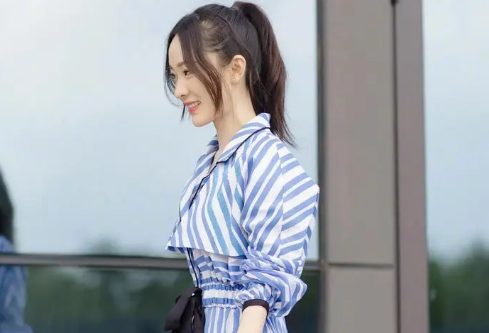 1691093456372460.png image.png