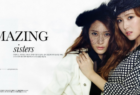 1691094120571748.png image.png