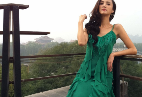 1691094452985452.png image.png