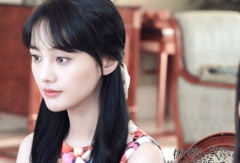 1691095613204779.png image.png