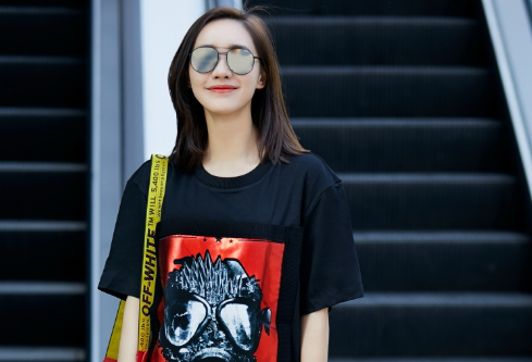 1691098100480121.png image.png