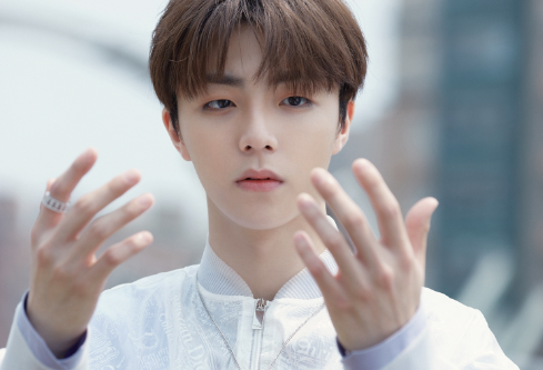 1691098764154501.png image.png