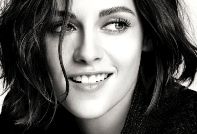 ​让人笑喷难忘的网名(精选116个)