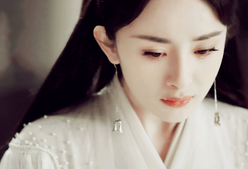 1691099925145286.png image.png