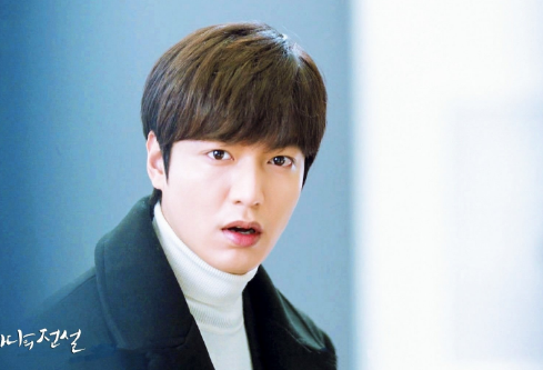 1691101253395689.png image.png