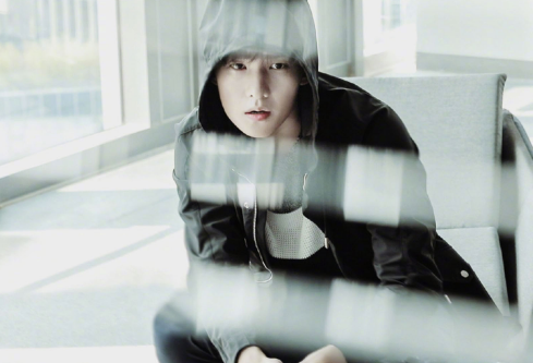 1691101419318118.png image.png