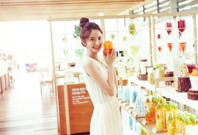 ​心灰意冷凉薄的名字(共105个)