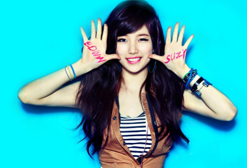 1691105067310048.png image.png