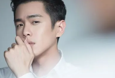 1691105731140318.png image.png