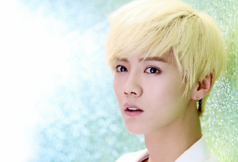 1691105897803762.png image.png