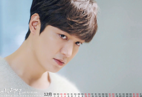 1691106395803642.png image.png