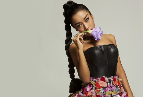 1691107058548449.png image.png