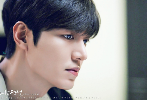 1691107224463905.png image.png