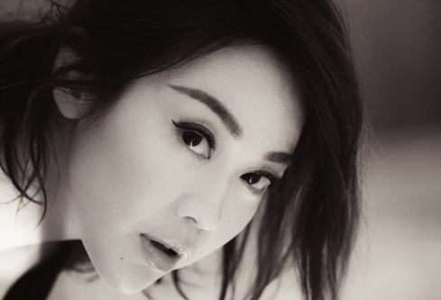 1691107556637027.png image.png