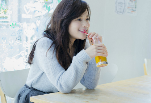 1691108219758704.png image.png