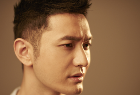 1691108551492928.png image.png