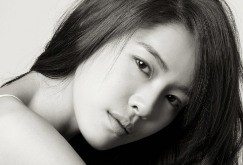 1691108717121591.png image.png