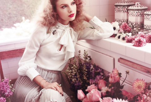 1691109049832360.png image.png